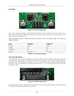 Предварительный просмотр 503 страницы Metric Halo 3d Upgrade Board Set User Manual