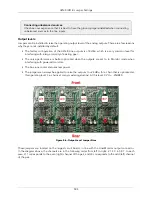 Предварительный просмотр 504 страницы Metric Halo 3d Upgrade Board Set User Manual