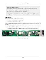 Предварительный просмотр 505 страницы Metric Halo 3d Upgrade Board Set User Manual