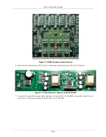 Предварительный просмотр 509 страницы Metric Halo 3d Upgrade Board Set User Manual