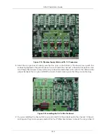 Предварительный просмотр 510 страницы Metric Halo 3d Upgrade Board Set User Manual