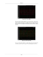 Предварительный просмотр 520 страницы Metric Halo 3d Upgrade Board Set User Manual