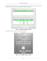 Предварительный просмотр 28 страницы Metric Halo +DSP User Manual