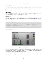 Предварительный просмотр 31 страницы Metric Halo +DSP User Manual