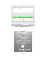 Предварительный просмотр 35 страницы Metric Halo +DSP User Manual