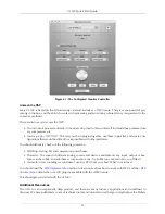 Предварительный просмотр 51 страницы Metric Halo +DSP User Manual