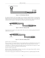 Предварительный просмотр 62 страницы Metric Halo +DSP User Manual