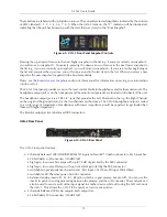 Предварительный просмотр 73 страницы Metric Halo +DSP User Manual