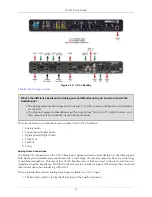 Предварительный просмотр 75 страницы Metric Halo +DSP User Manual