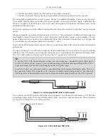 Предварительный просмотр 76 страницы Metric Halo +DSP User Manual