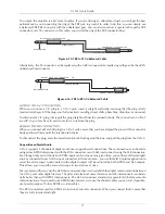 Предварительный просмотр 77 страницы Metric Halo +DSP User Manual