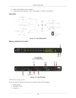 Предварительный просмотр 89 страницы Metric Halo +DSP User Manual