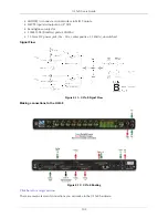 Предварительный просмотр 102 страницы Metric Halo +DSP User Manual