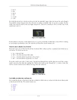 Предварительный просмотр 112 страницы Metric Halo +DSP User Manual