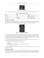 Предварительный просмотр 114 страницы Metric Halo +DSP User Manual