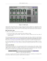 Предварительный просмотр 142 страницы Metric Halo +DSP User Manual