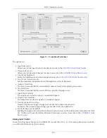 Предварительный просмотр 145 страницы Metric Halo +DSP User Manual