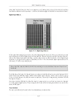 Предварительный просмотр 149 страницы Metric Halo +DSP User Manual