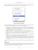 Предварительный просмотр 158 страницы Metric Halo +DSP User Manual