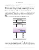 Предварительный просмотр 163 страницы Metric Halo +DSP User Manual