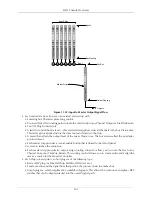 Предварительный просмотр 165 страницы Metric Halo +DSP User Manual