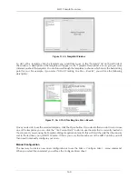 Предварительный просмотр 168 страницы Metric Halo +DSP User Manual