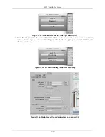 Предварительный просмотр 180 страницы Metric Halo +DSP User Manual