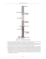 Предварительный просмотр 182 страницы Metric Halo +DSP User Manual