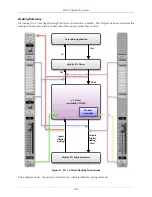 Предварительный просмотр 186 страницы Metric Halo +DSP User Manual