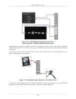 Предварительный просмотр 188 страницы Metric Halo +DSP User Manual