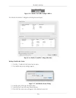 Предварительный просмотр 196 страницы Metric Halo +DSP User Manual