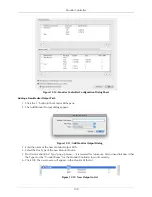 Предварительный просмотр 198 страницы Metric Halo +DSP User Manual