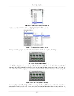 Предварительный просмотр 207 страницы Metric Halo +DSP User Manual