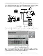 Предварительный просмотр 209 страницы Metric Halo +DSP User Manual