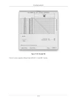 Предварительный просмотр 229 страницы Metric Halo +DSP User Manual