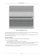 Предварительный просмотр 230 страницы Metric Halo +DSP User Manual