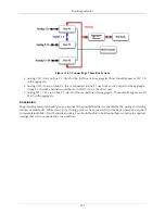 Предварительный просмотр 231 страницы Metric Halo +DSP User Manual