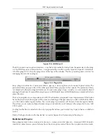 Предварительный просмотр 242 страницы Metric Halo +DSP User Manual