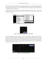 Предварительный просмотр 244 страницы Metric Halo +DSP User Manual