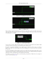 Предварительный просмотр 245 страницы Metric Halo +DSP User Manual