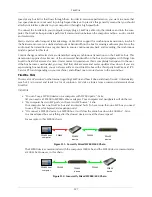 Предварительный просмотр 327 страницы Metric Halo +DSP User Manual