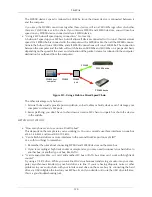 Предварительный просмотр 328 страницы Metric Halo +DSP User Manual