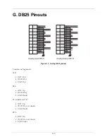 Предварительный просмотр 339 страницы Metric Halo +DSP User Manual