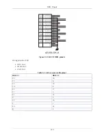 Предварительный просмотр 340 страницы Metric Halo +DSP User Manual