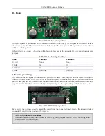 Предварительный просмотр 342 страницы Metric Halo +DSP User Manual