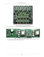 Предварительный просмотр 348 страницы Metric Halo +DSP User Manual