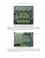 Предварительный просмотр 349 страницы Metric Halo +DSP User Manual