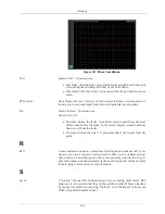 Предварительный просмотр 362 страницы Metric Halo +DSP User Manual