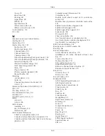 Предварительный просмотр 368 страницы Metric Halo +DSP User Manual