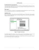 Preview for 6 page of Metric Halo ULN-2 Quick Start Manual